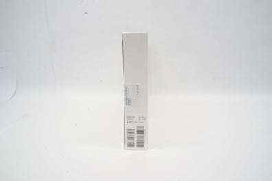 Integra INS5010 Hermetic Lumbar Cath. Closed Tip